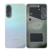 Заден капак за Samsung A36 A366E, Awesome Lime, GH82-36804C, Genuine Service Pack