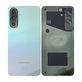 Заден капак за Samsung A36 A366E, Awesome Lime, GH82-36804C, Genuine Service Pack