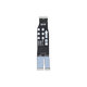 Основен flex кабел за Samsung A36 A366E, A56 A566B, GH82-36830A, Genuine Service Pack
