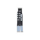 Основен flex кабел за Samsung A36 A366E, A56 A566B, GH82-36830A, Genuine Service Pack