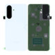 Заден капак за Samsung A26 A266E, White, GH82-37020B, Genuine Service Pack
