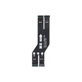 Основен flex кабел за Samsung A26 A266E, GH82-37052A, Genuine Service Pack