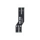 Основен flex кабел за Samsung A26 A266E, GH82-37052A, Genuine Service Pack