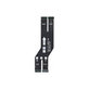 Основен flex кабел за Samsung A26 A266E, GH82-37052A, Genuine Service Pack