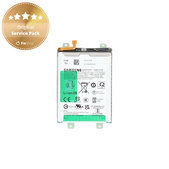 Батерия за Samsung A26 A266E, 5000mAh, EB-BA166ASE, GH82-37053A, Genuine Service Pack