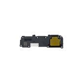 Високоговорител за Samsung A26 A266E, GH82-37128A, Genuine Service Pack