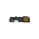 Високоговорител за Samsung A26 A266E, GH82-37128A, Genuine Service Pack