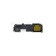 Високоговорител за Samsung A26 A266E, GH82-37128A, Genuine Service Pack