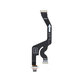 Заряден конектор + flex кабел за Samsung S25 Edge, GH82-37226A, Genuine Service Pack