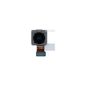 Задна камера 50MP (Ultrawide) за Samsung S25 Ultra, GH96-17822A, Genuine Service Pack