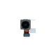 Задна камера 50MP (Ultrawide) за Samsung S25 Ultra, GH96-17822A, Genuine Service Pack