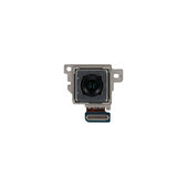Задна камера 10MP (Telephoto) за Samsung S25 Ultra, GH96-18052A, Genuine Service Pack