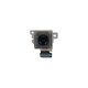 Задна камера 10MP (Telephoto) за Samsung S25 Ultra, GH96-18052A, Genuine Service Pack
