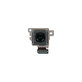 Задна камера 10MP (Telephoto) за Samsung S25 Ultra, GH96-18052A, Genuine Service Pack