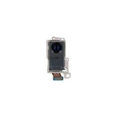 Задна камера 50MP (Periscope) за Samsung S25 Ultra, GH96-18090A, Genuine Service Pack
