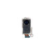 Задна камера 50MP (Periscope) за Samsung S25 Ultra, GH96-18090A, Genuine Service Pack
