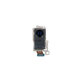 Задна камера 50MP (Periscope) за Samsung S25 Ultra, GH96-18090A, Genuine Service Pack