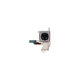 Задна камера 200MP (Wide) за Samsung S25 Ultra, GH96-18164A, Genuine Service Pack