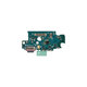 Заряден конектор PCB платка + SIM четец за Samsung S25 Plus, GH96-18237A, Genuine Service Pack