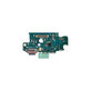 Заряден конектор PCB платка + SIM четец за Samsung S25 Plus, GH96-18237A, Genuine Service Pack