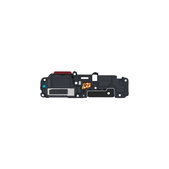 Високоговорител за Samsung S25 Plus, GH96-18515A, Genuine Service Pack