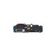 Високоговорител за Samsung S25 Plus, GH96-18515A, Genuine Service Pack