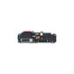 Високоговорител за Samsung S25 Plus, GH96-18515A, Genuine Service Pack