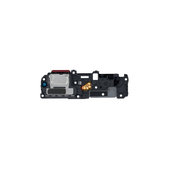 Високоговорител за Samsung S25, GH96-18518A, Genuine Service Pack