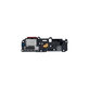 Високоговорител за Samsung S25, GH96-18518A, Genuine Service Pack