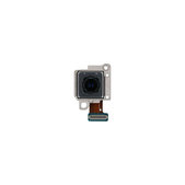 Задна камера 10MP за Samsung S25 Plus, GH96-18521A, Genuine Service Pack