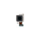 Задна камера 10MP за Samsung S25 Plus, GH96-18521A, Genuine Service Pack