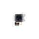 Задна камера 50MP за Samsung S25 Plus, GH96-18522A, Genuine Service Pack