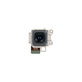 Задна камера 50MP за Samsung S25 Plus, GH96-18522A, Genuine Service Pack
