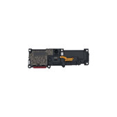 Високоговорител за Samsung S25 Ultra, GH96-18767A, Genuine Service Pack