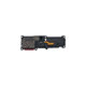 Високоговорител за Samsung S25 Ultra, GH96-18767A, Genuine Service Pack