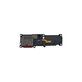 Високоговорител за Samsung S25 Ultra, GH96-18767A, Genuine Service Pack