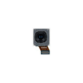 Задна камера 50MP за Samsung Galaxy A56 A566E, Wide, GH96-18934A, Genuine Service Pack