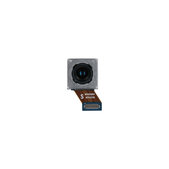 Задна камера 50MP (Wide) за Samsung A36 A366E, GH96-19121A, Genuine Service Pack