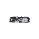 Говорител за Samsung Galaxy A56 A566E, долен, GH96-19249A, Genuine Service Pack
