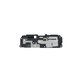 Говорител за Samsung Galaxy A56 A566E, долен, GH96-19249A, Genuine Service Pack