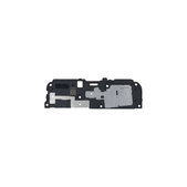 Високоговорител за Samsung A36 A366E, GH96-19256A, Genuine Service Pack