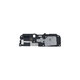 Високоговорител за Samsung A36 A366E, GH96-19256A, Genuine Service Pack