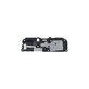 Високоговорител за Samsung A36 A366E, GH96-19256A, Genuine Service Pack