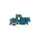 Заряден конектор PCB платка за Samsung A36 A366E, GH96-19348A, Genuine Service Pack