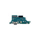 Заряден конектор PCB платка за Samsung A26 A266E, GH96-19386A, Genuine Service Pack