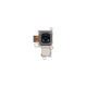 Задна камера 200MP за Samsung S25 Edge, GH96-19413A, Genuine Service Pack