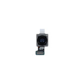 Задна камера 12MP за Samsung S25 Edge, GH96-19414A, Genuine Service Pack
