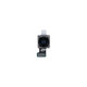 Задна камера 12MP за Samsung S25 Edge, GH96-19414A, Genuine Service Pack