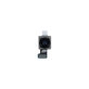 Задна камера 12MP за Samsung S25 Edge, GH96-19414A, Genuine Service Pack