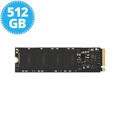 SSD M.2 2280 512GB за Lexar NM620, LX1LNM620X512GRNNNG
